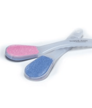 Flores Lima Pedicure