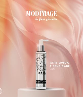 Modimage Loção Anti Queda & Densidade 150ml