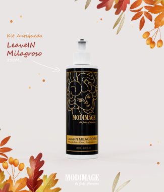 Modimage Leave In Milagroso 250ml
