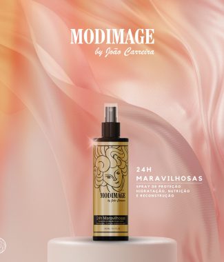 Modimage Spray 24H Maravilhosas 250ml