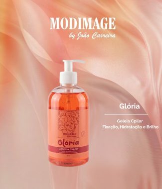 Modimage Gelatina Glória 500ml