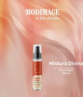 Modimage Serum Mistura Divina 75ml