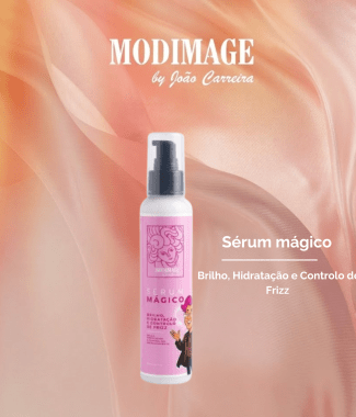 Modimage Serum Mágico 150ml