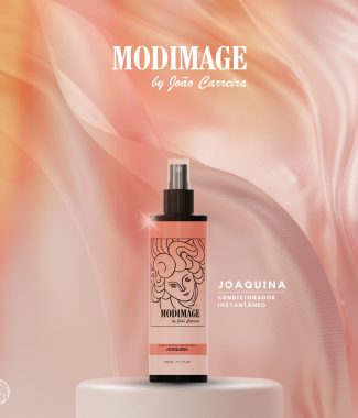 Modimage Condicionador Joaquina 300ml