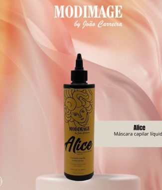 Modimage Máscara Liquida Alice 300ml