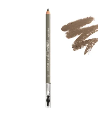 Andreia Brow Pencil 01