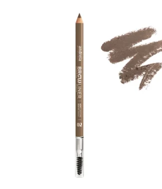 Andreia Brow Pencil 02