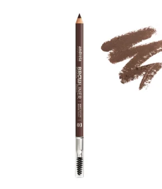 Andreia Brow Pencil 03
