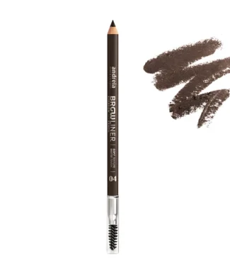 Andreia Brow Pencil 04