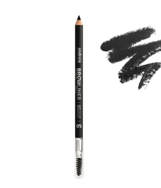 Andreia Brow Pencil 05