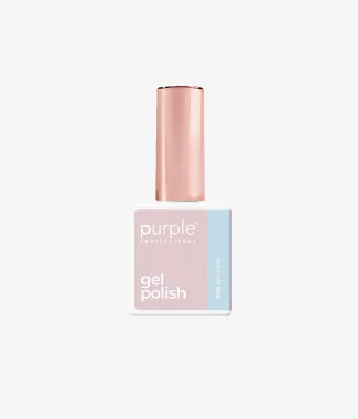 Purple Verniz Gel Sprinkle 059 10ml                         