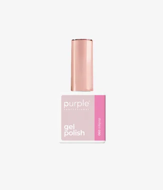 Purple Verniz Gel Lollipop 060 10ml                         