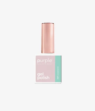 Purple Verniz Gel Sweetland 057 10ml                        