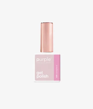 Purple Verniz Gel Candyland 056 10ml                        