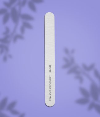 Staleks Lima Straight Expert 180/240 un                     