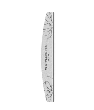 Staleks lima Expert 100/100 un                              