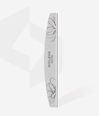 Staleks Lima Expert 100/150 un                              