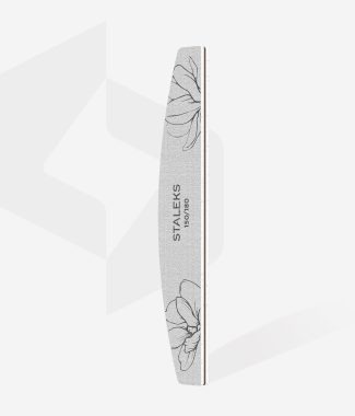 Staleks Lima Expert 150/180 un                              