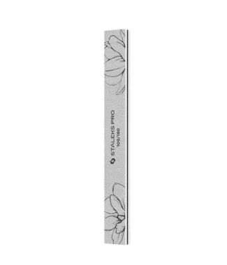 Staleks Lima Straight Expert 100/180 un                     