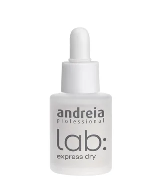 Andreia Lab Express Dry 10.5ml