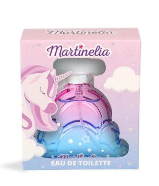 Martinelia Perfume Dreamy Sky 30ml                          