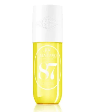 Sol de Janeiro Cheirosa 87 Bruma Perfumada 90ml             