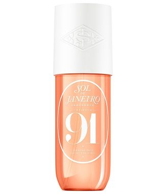 Sol de Janeiro Cheirosa 91 Bruma Perfumada 90ml             