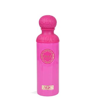 AQC Perfume Body Mist Aura Splendor 250ml                   