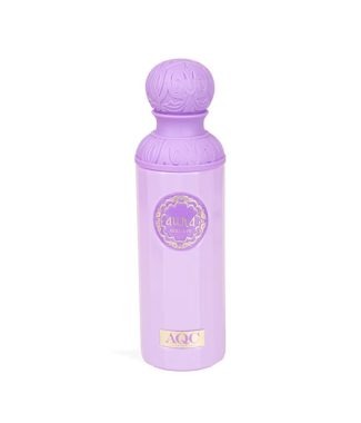 AQC Perfume Body Mist Aura Serenity 250ml                   