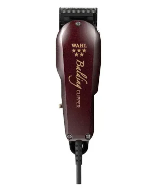 Wahl Maquina de Corte Balding Clipper Ref.3026826