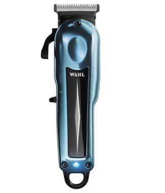 Wahl Maquina de Corte Super Taper X Ref.3026470
