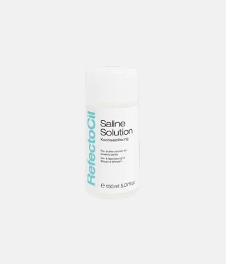 RefectoCil Solução Salina 150ml