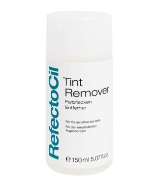 RefectoCil Removedor de Tinta 150ml