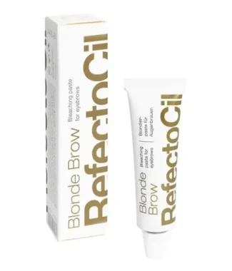 RefectoCil Descolorante Pestanas & Sobrancelhas