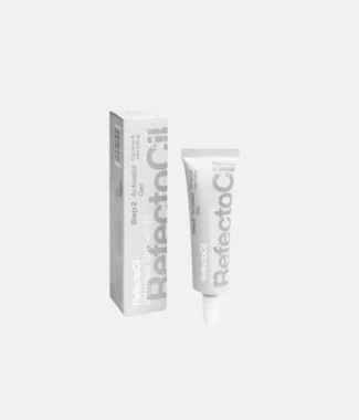 RefectoCil Gel Ativador Intense BrowNs 15ml