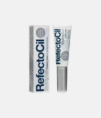 RefectoCil Styling Gel 9ml