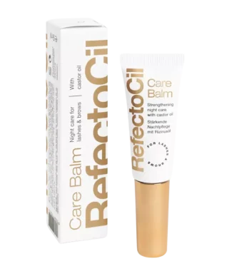 RefectoCil Care Balm 9ml