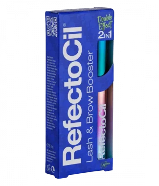 RefectoCil Booster de Sobrancelhas e Pestanas 6ml