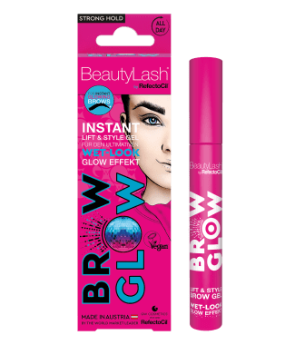 RefectoCil Brow Glow 14ml