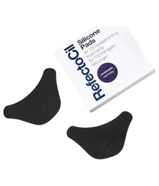 RefectoCil Silicone Pads Caixa
