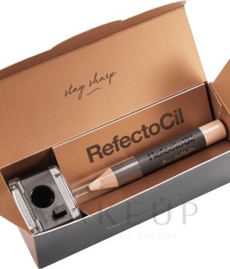 RefectoCil Kit 2em1 Brow Highlighter