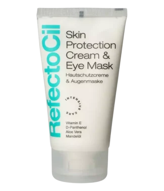RefectoCil Creme Protetor Facial 75ml