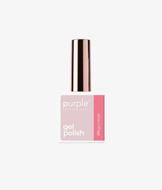 Purple Verniz Gel Gumdrops 074 10ml