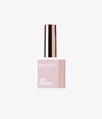 Purple Verniz Gel Smoky 111 10ml
