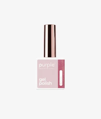 Purple Verniz Gel Fusion 115 10ml