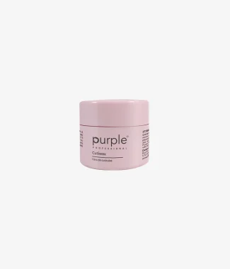 Purple Cera de Cuticula 4gr
