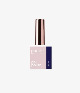 Purple Verniz Gel Ink 094 10ml