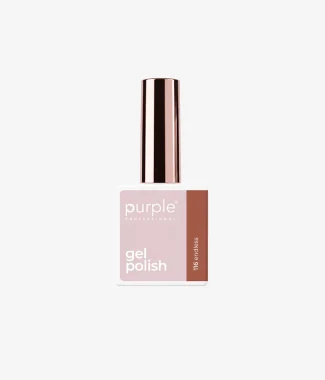 Purple Verniz Gel Endless 116 10ml