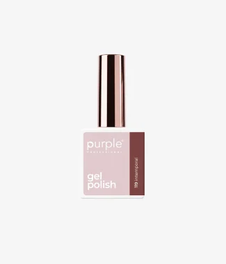 Purple Verniz Gel Intemporal 119 10ml
