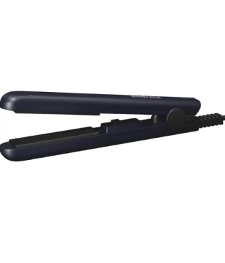 Andreia Mini Prancha Ion Shield Pro Styler